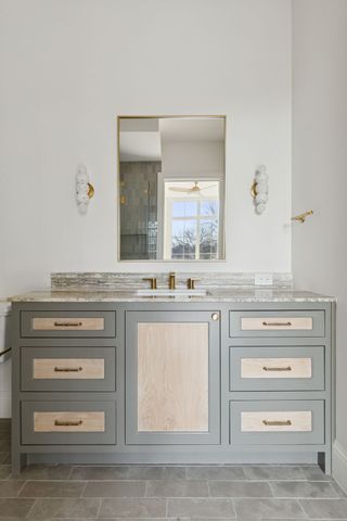 510 Bandit Trail, Colleyville, TX 76034