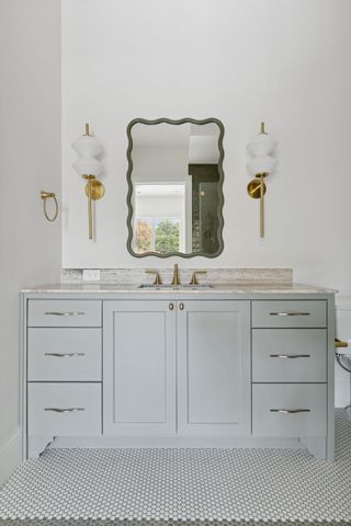 510 Bandit Trail, Colleyville, TX 76034