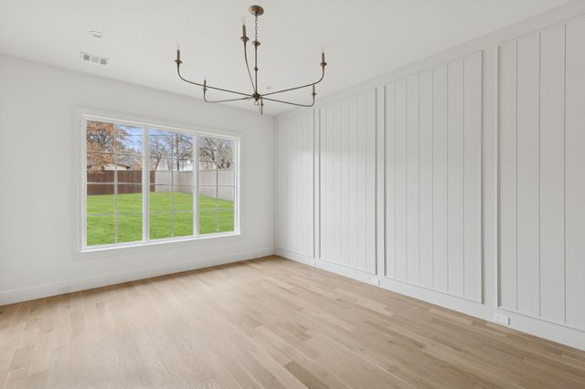 510 Bandit Trail, Colleyville, TX 76034