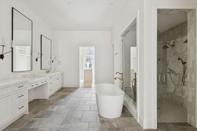 510 Bandit Trail, Colleyville, TX 76034