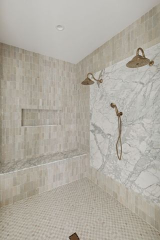 510 Bandit Trail, Colleyville, TX 76034