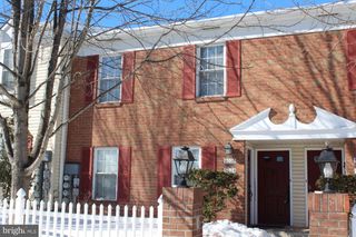 902-B STOCKTON CT, Lansdale, PA 19446