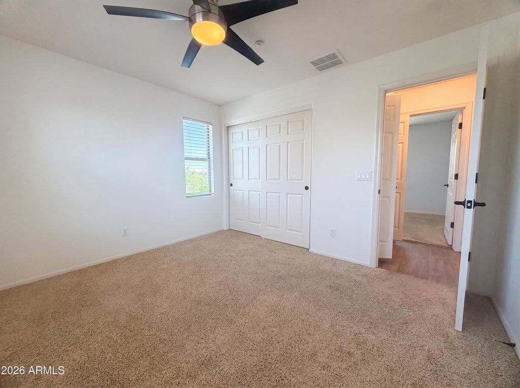 2784 E MEGAN Street, Gilbert, AZ 85295 — photo 4