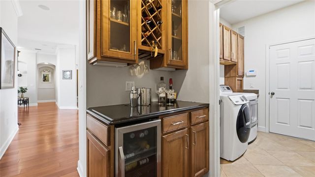 107 FALLING WATER DRIVE, Brandon, FL 33511