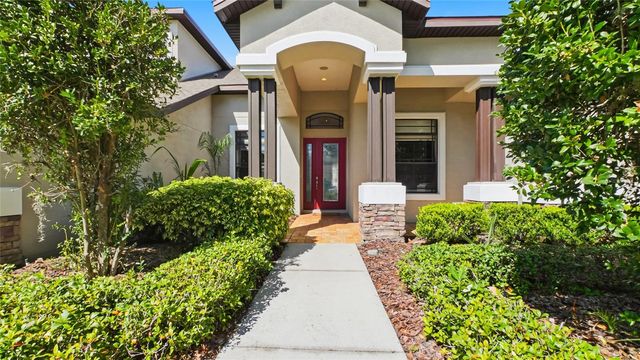 107 FALLING WATER DRIVE, Brandon, FL 33511