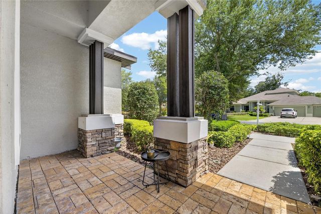 107 FALLING WATER DRIVE, Brandon, FL 33511