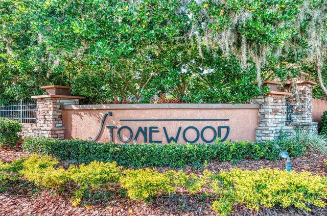 107 FALLING WATER DRIVE, Brandon, FL 33511