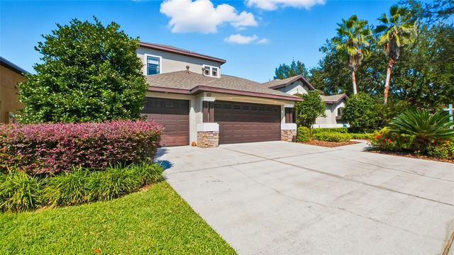 107 FALLING WATER DRIVE, Brandon, FL 33511