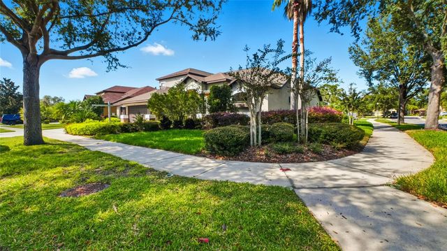 107 FALLING WATER DRIVE, Brandon, FL 33511