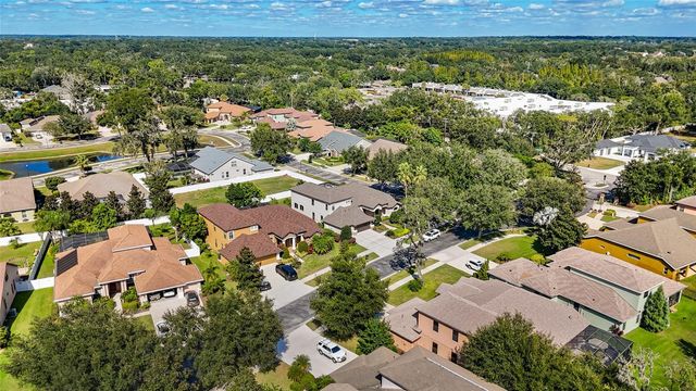 107 FALLING WATER DRIVE, Brandon, FL 33511