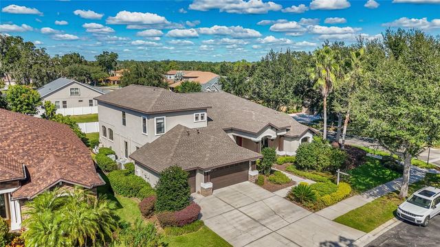 107 FALLING WATER DRIVE, Brandon, FL 33511