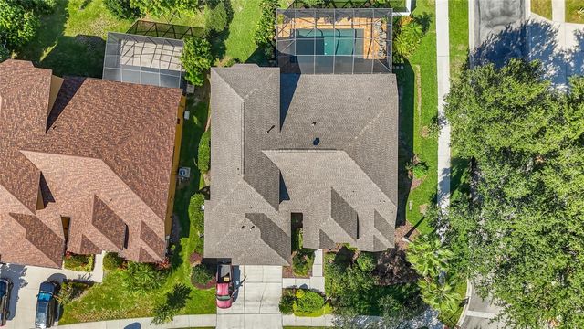 107 FALLING WATER DRIVE, Brandon, FL 33511