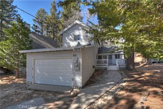 33874 Green Valley Lake Road, Green Valley Lake, CA 92341