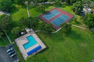 16300 GOLF CLUB Road 613, Weston, FL 33326