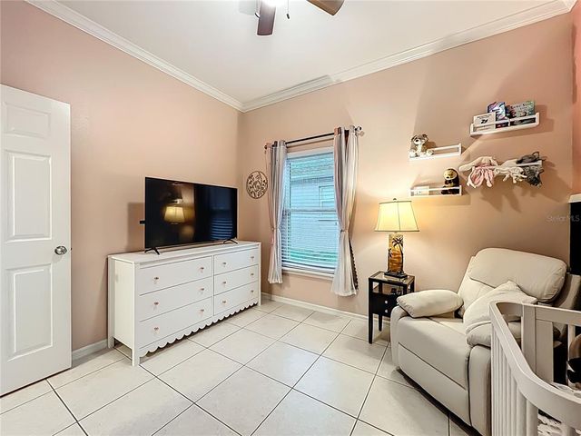 1890 ASHLAND TRAIL, Oviedo, FL 32765