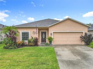 1890 ASHLAND TRAIL, Oviedo, FL 32765