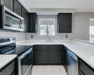 6851 Tamarus Street 104, Las Vegas, NV 89119