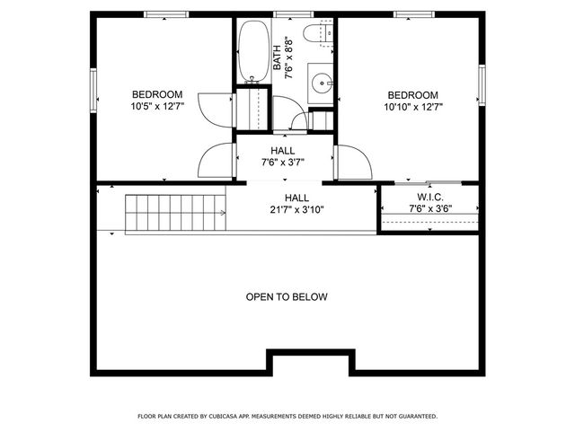 81 Shippee Road, East Greenwich, RI 02818
