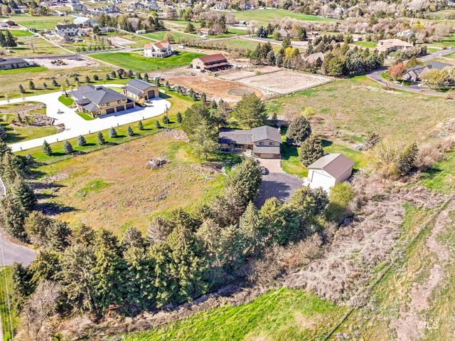 4055 N Canyon Ridge Dr, Twin Falls, ID 83301