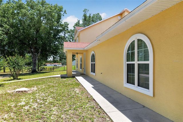 3830 GRIFFIN VIEW DRIVE, Lady Lake, FL 32159