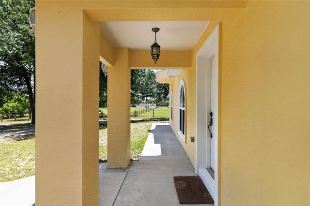 3830 GRIFFIN VIEW DRIVE, Lady Lake, FL 32159