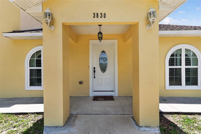 3830 GRIFFIN VIEW DRIVE, Lady Lake, FL 32159