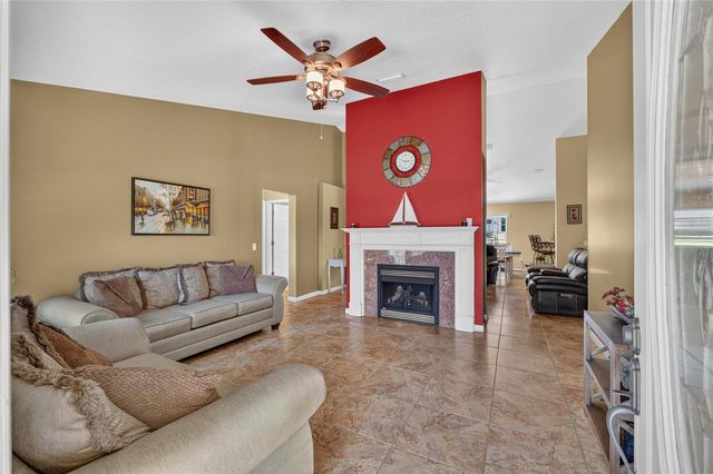 3830 GRIFFIN VIEW DRIVE, Lady Lake, FL 32159