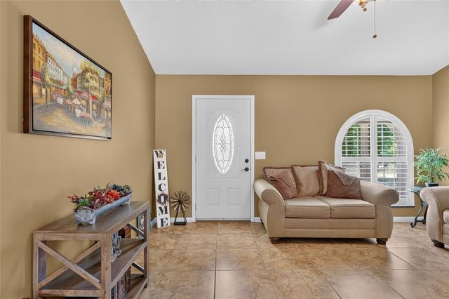 3830 GRIFFIN VIEW DRIVE, Lady Lake, FL 32159