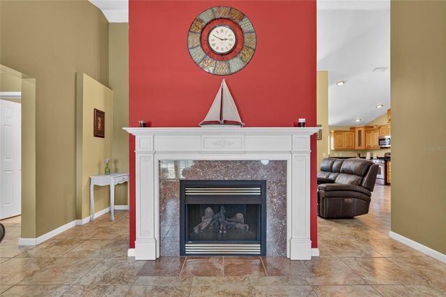 3830 GRIFFIN VIEW DRIVE, Lady Lake, FL 32159