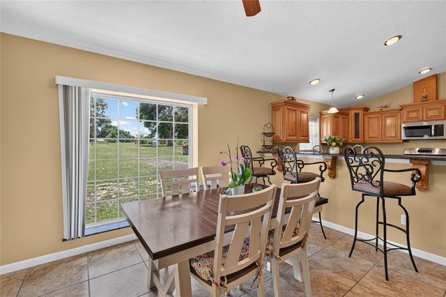 3830 GRIFFIN VIEW DRIVE, Lady Lake, FL 32159