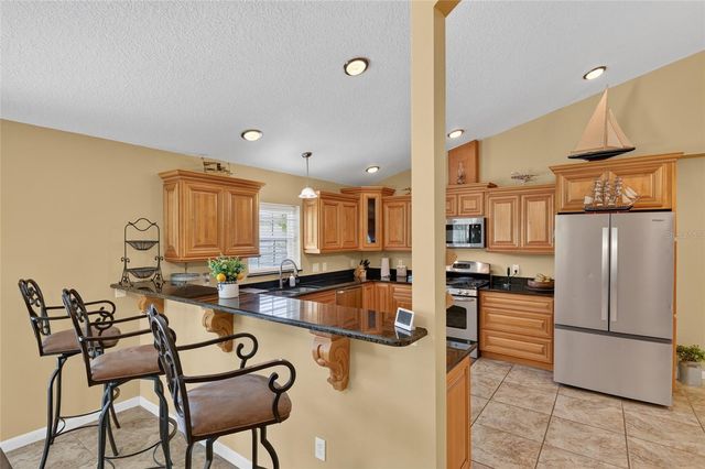 3830 GRIFFIN VIEW DRIVE, Lady Lake, FL 32159