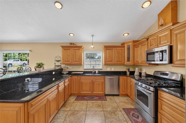 3830 GRIFFIN VIEW DRIVE, Lady Lake, FL 32159