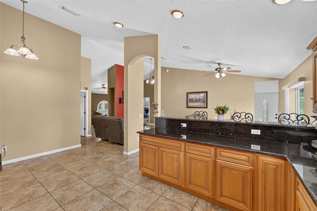 3830 GRIFFIN VIEW DRIVE, Lady Lake, FL 32159