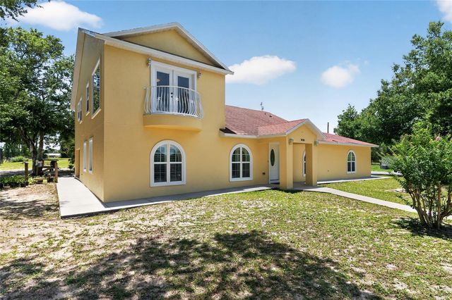 3830 GRIFFIN VIEW DRIVE, Lady Lake, FL 32159