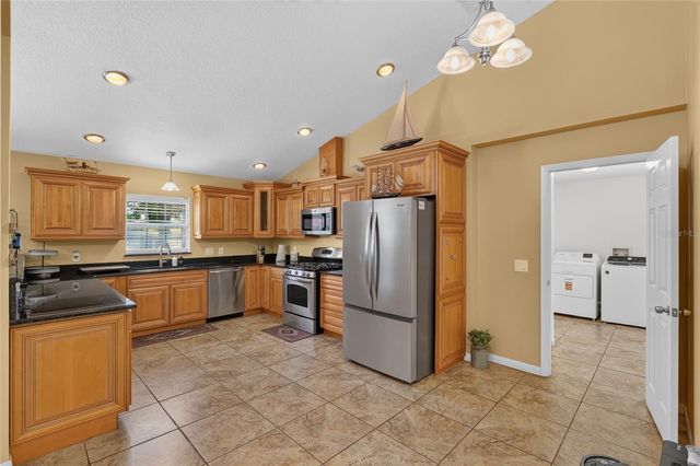 3830 GRIFFIN VIEW DRIVE, Lady Lake, FL 32159