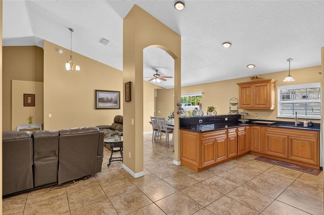 3830 GRIFFIN VIEW DRIVE, Lady Lake, FL 32159