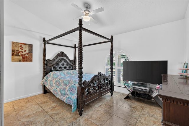 3830 GRIFFIN VIEW DRIVE, Lady Lake, FL 32159