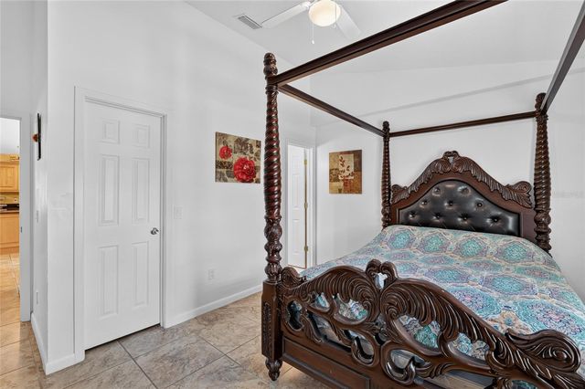 3830 GRIFFIN VIEW DRIVE, Lady Lake, FL 32159