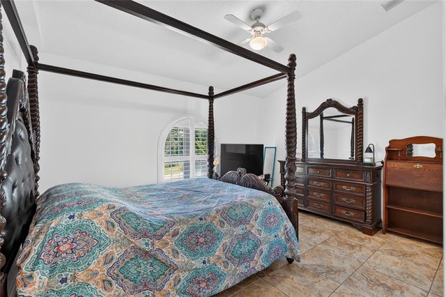 3830 GRIFFIN VIEW DRIVE, Lady Lake, FL 32159