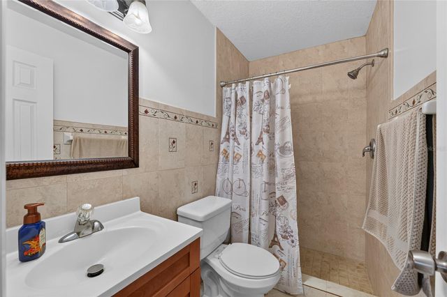 3830 GRIFFIN VIEW DRIVE, Lady Lake, FL 32159
