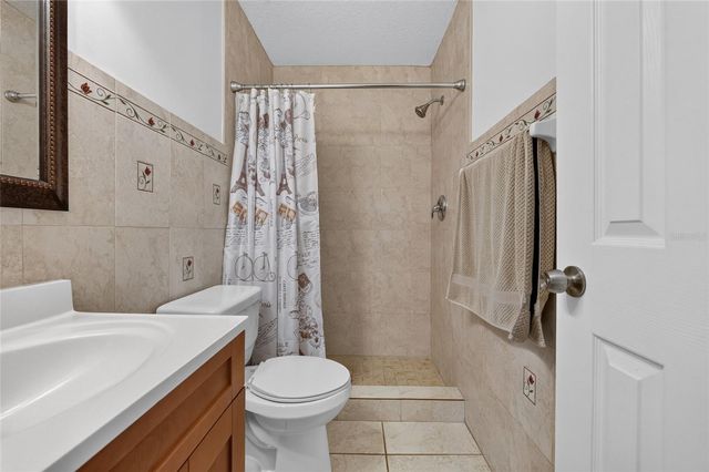 3830 GRIFFIN VIEW DRIVE, Lady Lake, FL 32159