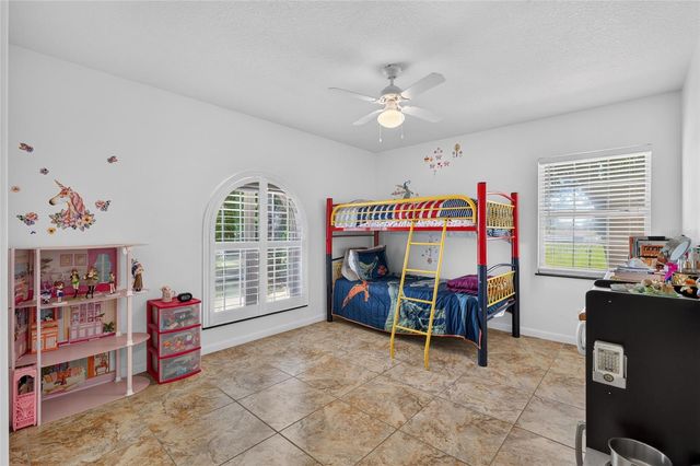 3830 GRIFFIN VIEW DRIVE, Lady Lake, FL 32159