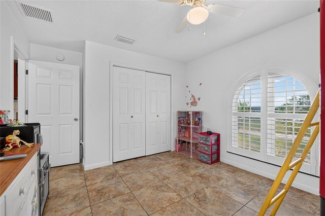 3830 GRIFFIN VIEW DRIVE, Lady Lake, FL 32159