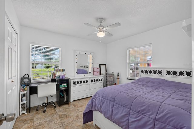 3830 GRIFFIN VIEW DRIVE, Lady Lake, FL 32159