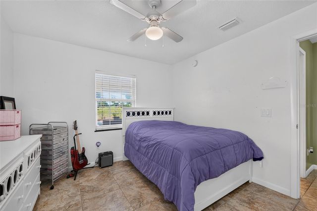 3830 GRIFFIN VIEW DRIVE, Lady Lake, FL 32159