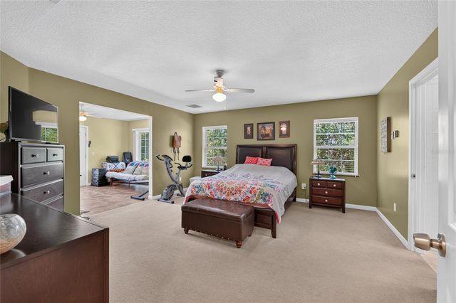 3830 GRIFFIN VIEW DRIVE, Lady Lake, FL 32159