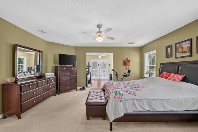 3830 GRIFFIN VIEW DRIVE, Lady Lake, FL 32159