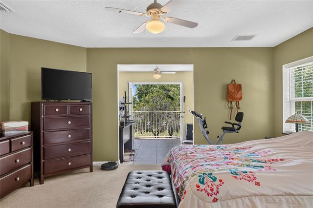 3830 GRIFFIN VIEW DRIVE, Lady Lake, FL 32159