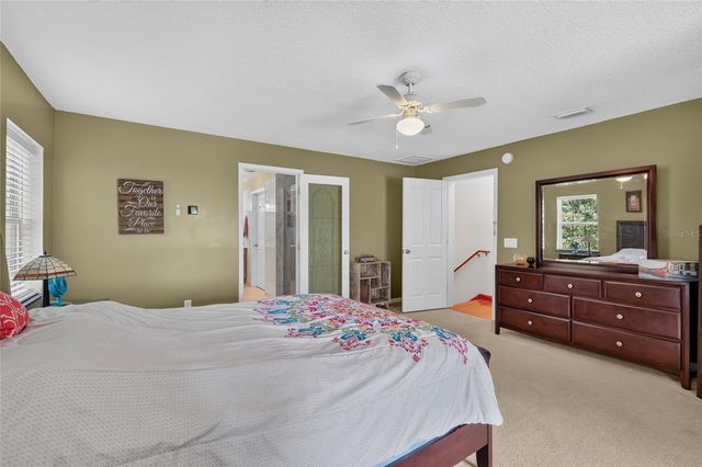 3830 GRIFFIN VIEW DRIVE, Lady Lake, FL 32159
