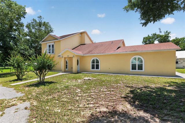3830 GRIFFIN VIEW DRIVE, Lady Lake, FL 32159